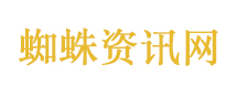 煎饼摊位被挡 获全网撑腰